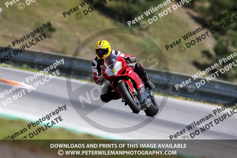 15 to 17th july 2013;Brno;event digital images;motorbikes;no limits;peter wileman photography;trackday;trackday digital images